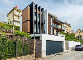 Продаю дом, 280 м2, Сочи, ЖСК Медик, 61