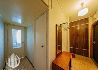 Аренда 2-комнатной квартиры, 47 м2, Мытищи, улица Попова, 20