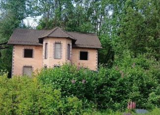 Продажа дома, 258 м2, деревня Фёдоровка, Дачная улица, 6