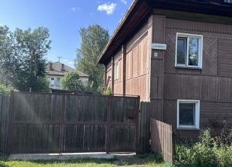 Продается дом, 50 м2, Киров, улица Котовского, 11