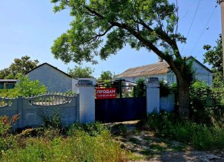 Продам дом, 48.9 м2, село Бондаренково, улица Егорова, 21