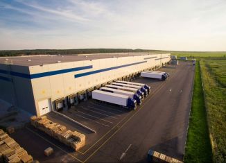 Складское помещение на продажу, 4554 м2, Ростов-на-Дону, Дорожная улица