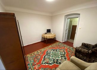 Сдается дом, 65 м2, Пятигорск, Партизанская улица