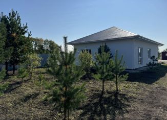 Дом на продажу, 85 м2, деревня Якуши