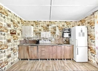 Продаю дом, 118.2 м2, посёлок Талаги, 11К-744