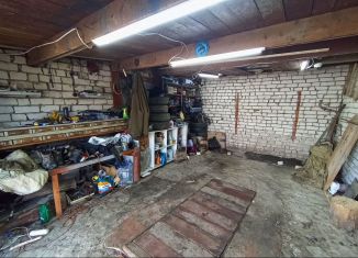 Гараж на продажу, 24 м2, Ковров