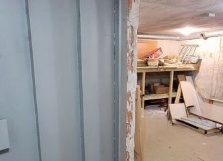 Продаю гараж, Калининград, улица Молочинского, 4