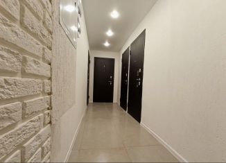 Продажа квартиры студии, 14 м2, Москва, Широкая улица, 17к1, Широкая улица