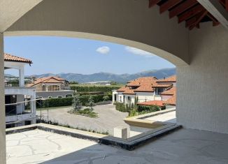 Продаю дом, 354.3 м2, Геленджик, Миндальная улица