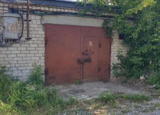 Продам гараж, 24 м2, Березники, гаражный кооператив Центральный № 43, 166