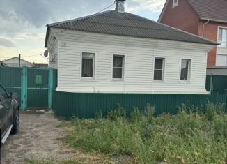 Продается дом, 70 м2, Михайловка, улица Миронова