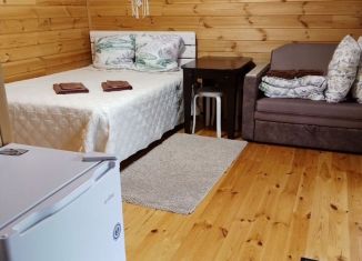 Сдаю дом, 21 м2, Республика Алтай, Полевая улица