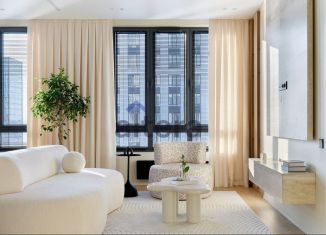 Продам 2-ком. квартиру, 70 м2, Татарстан, улица Алексея Козина, 2