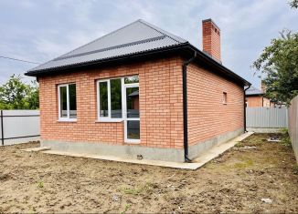 Продажа дома, 64 м2, станица Северская, 03К-561