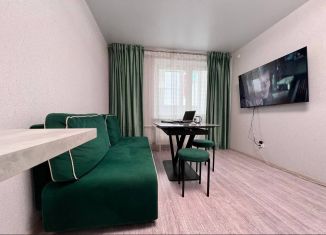 Продаю 2-комнатную квартиру, 46.5 м2, Ростов-на-Дону, улица Юрия Дубинина, 15, ЖК Суворовский