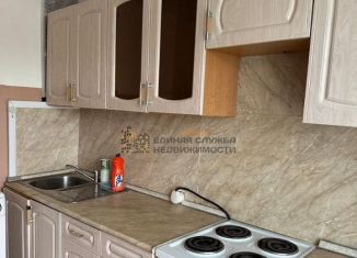 1-комнатная квартира в аренду, 40 м2, Республика Башкортостан, улица Менделеева, 7/1