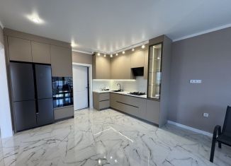 Продается дом, 80 м2, поселок Просторный, Просторная улица