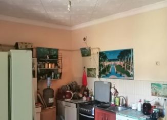 Продажа дома, 77.2 м2, Евпатория, улица имени Жана Августовича Миллера, 37