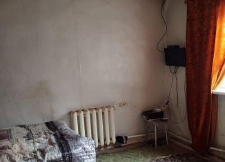 Продаю дом, 38 м2, поселок Верхневеденеевский