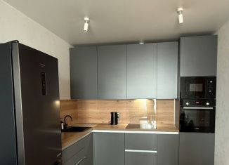 3-ком. квартира в аренду, 54 м2, Котельники, микрорайон Новые Котельники, 8