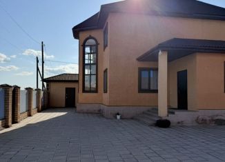 Продается дом, 176 м2, Сибай, улица Чайковского, 53