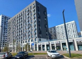 Продается торговая площадь, 102 м2, Мытищи, 1-й Стрелковый переулок, 1