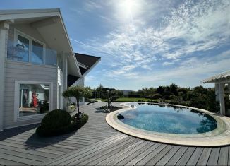 Продам дом, 540 м2, Сочи, микрорайон Новый Сочи, А-147, 178-й километр