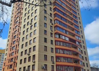 Продажа 1-ком. квартиры, 52.2 м2, Реутов, Садовый проезд, 3к1