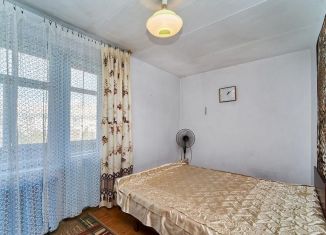 Продам 2-ком. квартиру, 40 м2, Краснодар, улица имени Тургенева, 128, Фестивальный микрорайон