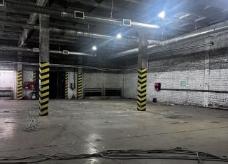 Сдам в аренду склад, 505.7 м2, Вологодская область, улица Мудрова, 30