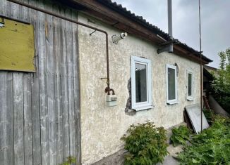 Продается дом, 46.7 м2, Губкин, Белгородская улица, 293