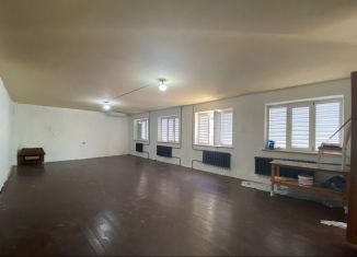 Продажа дома, 300 м2, посёлок Новый Кяхулай, Молодёжная улица