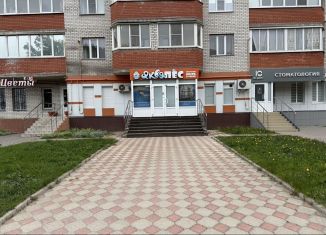 Продается помещение свободного назначения, 73.8 м2, Курск, Орловская улица, 1А