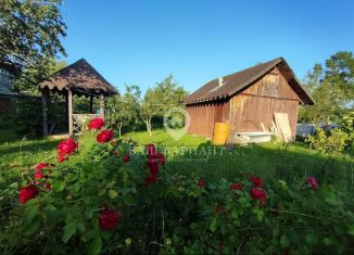 Продажа дачи, 26 м2, Ярославская область, СНТ Дружба-Слип, 213