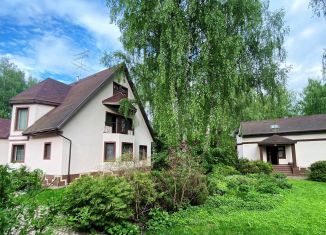 Продажа дома, 505 м2, ДПК Звезда-2000, Широкая улица, 39соор2