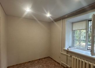 1-комнатная квартира на продажу, 13 м2, Липецк, улица Космонавтов