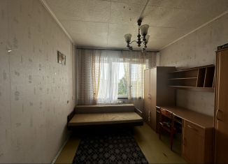Продается 2-комнатная квартира, 34 м2, Архангельск, улица Юности, 7