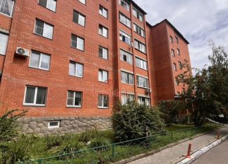 Продается 1-комнатная квартира, 49 м2, Дмитров, Оборонная улица, 10