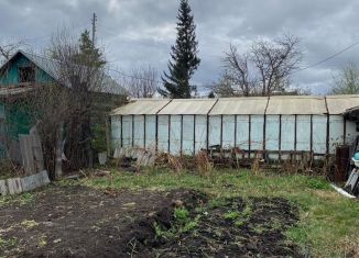 Продам дачу, 15.9 м2, Челябинская область, СНТ Расцвет, 139