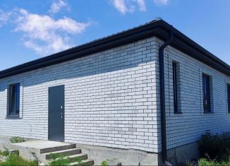 Продается дом, 100 м2, хутор Семигорский