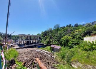 Продажа участка, 6 сот., Сочи, Санаторная улица, 39А