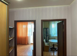 Продаю 1-комнатную квартиру, 43 м2, Кольчугино, Октябрьская улица, 19