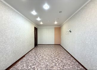 Продается 1-комнатная квартира, 31 м2, Азнакаево, улица Гагарина, 19