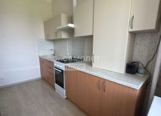 Продам однокомнатную квартиру, 39.9 м2, Горячий Ключ, улица Тельмана, 52