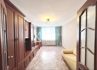 Продажа двухкомнатной квартиры, 51 м2, Тюмень, улица 30 лет Победы, 78, Восточный округ