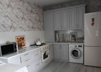 Продается дом, 33 м2, Дербент, улица Вавилова, 5