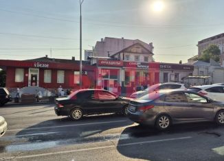 Продаю торговую площадь, 95.4 м2, Ростов-на-Дону, Ворошиловский проспект, 23, Кировский район