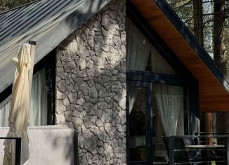 Дом в аренду, 48 м2, Владимирская область