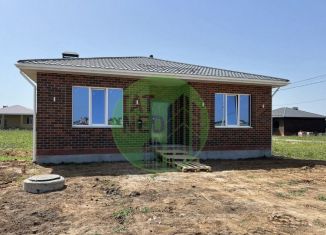 Продам дом, 124 м2, село Тарлаши, Цветочная улица, 44