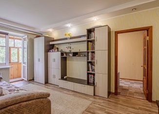 Сдаю в аренду 2-комнатную квартиру, 44 м2, Отрадный, Пионерская улица